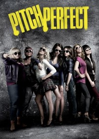 Xem phim Cao Độ Hoàn Hảo - Pitch Perfect (2012)