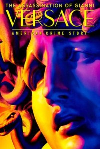 Xem phim Câu Chuyện Án Mạng Của Mỹ (Phần 2) - American Crime Story (Season 2) (2018)