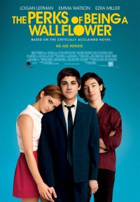 Xem phim Câu Chuyện Tuổi Teen - The Perks of Being a Wallflower (2012)