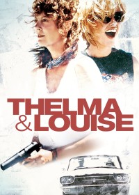 Xem phim Câu Chuyện Về Thelma Và Louise - Thelma & Louise (1991)