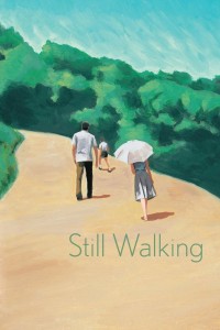 Xem phim Cây Đời Xanh Tươi - Still Walking (2008)