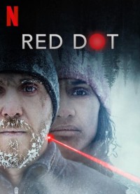 Xem phim Chấm đỏ - Red Dot (2021)