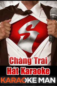 Xem phim Chàng Trai Hát Karaoke - Karaoke Man (2012)