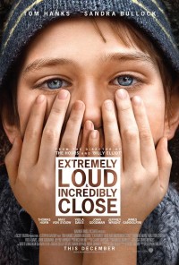 Xem phim Chiếc Chìa Khóa Bí Ẩn - Extremely Loud And Incredibly Close (2011)