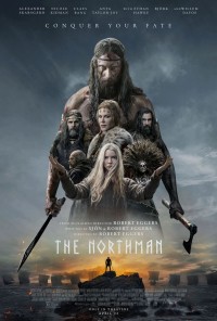 Xem phim Chiến Binh Phương Bắc - The Northman (2022)