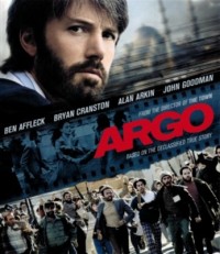 Xem phim Chiến Dịch Sinh Tử - Argo (2012)