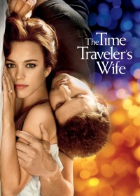 Xem phim Chồng Ảo - The Time Traveler's Wife (2009)