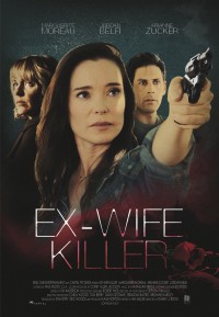 Xem phim Chồng Cũ - Ex-Wife Killer (2017)