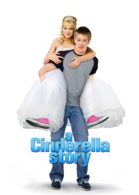 Xem phim Chuyện Nàng Lọ Lem - A Cinderella Story (2004)