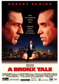 Xem phim Chuyện Ở Bronx - A Bronx Tale (1993)