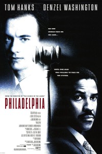 Xem phim Chuyện ở Philadelphia - Philadelphia (1993)