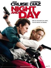 Xem phim Chuyện tình sát thủ - Knight and Day (2010)