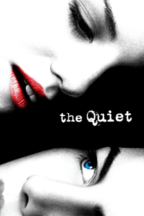 Xem phim  Cô Gái Điếc - The Quiet (2005)