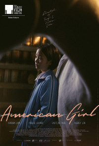 Xem phim Cô gái nước Mỹ - American Girl (2021)