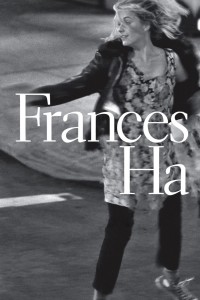 Xem phim Cô Nàng Frances - Frances Ha (2013)