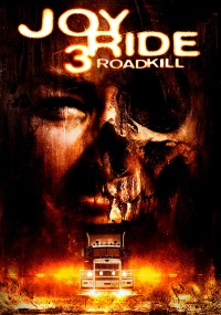 Xem phim Con Đường Chết 3 - Joy Ride 3 (2014)