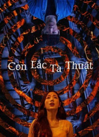 Xem phim Con Lắc Tà Thuật - THE HYPNOSIS (2021)