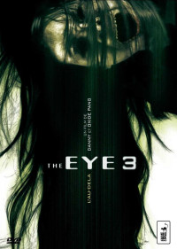 Xem phim Con mắt âm dương 10 - The Eye 10 (2005)