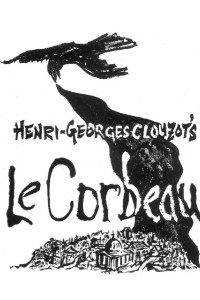 Xem phim Con Quạ - Le Corbeau (1943)