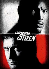 Xem phim Công Lý Báo Thù - Law Abiding Citizen (2009)