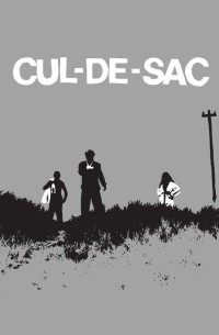 Xem phim Cul-de-sac - Cul-de-sac (1966)