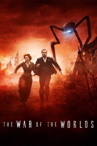 Xem phim Cuộc chiến liên thế giới - The War of the Worlds (2019)