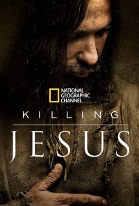 Xem phim Cuộc Đời Chúa Jesus - Killing Jesus (2015)