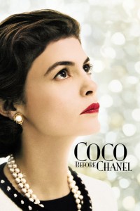 Xem phim Cuộc Đời Coco - Coco avant Chanel (2009)