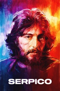 Xem phim Cuộc Đời Của Serpico 1973 - Serpico (1973)