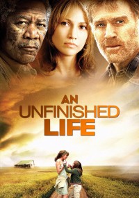 Xem phim Cuộc sống dở dang - An Unfinished Life (2005)