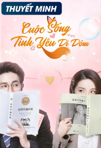 Xem phim Cuộc Sống Tình Yêu Dí Dỏm - The Trick Of Life And Love (2021)