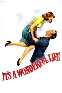 Xem phim Cuộc Sống Tuyệt Diệu - It's a Wonderful Life (1946)