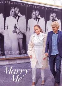 Xem phim Cưới Em Đi - Marry Me (2022)