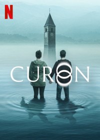 Xem phim Curon - Curon (2020)