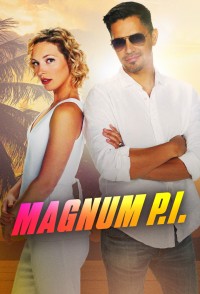 Xem phim Đặc Nhiệm Magnum - Magnum P.I. (2018)