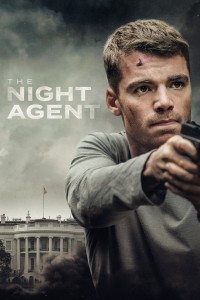 Xem phim Đặc Vụ Đêm - The Night Agent (2023)