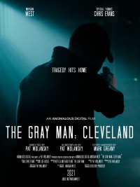 Xem phim Đặc Vụ Vô Hình - The Gray Man (2022)