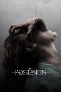 Xem phim Đánh Cắp Linh Hồn - The Possession (2012)