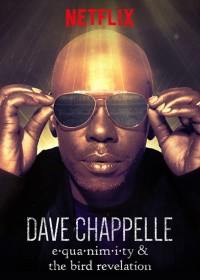 Xem phim Dave Chappelle - Dave Chappelle (2017)