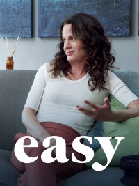 Xem phim Dễ dãi (Phần 2) - Easy (Season 2) (2017)