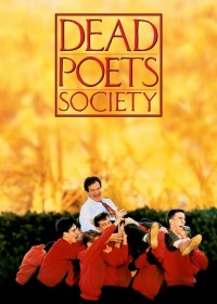 Xem phim Dead Poets Society - Dead Poets Society (1989)