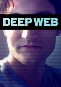 Xem phim Deep Web - Deep Web (2015)