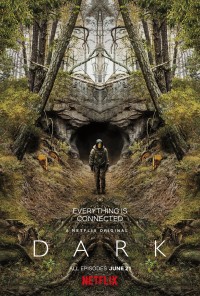 Xem phim Đêm Lặng (Phần 2) - Dark (Season 2) (2019)