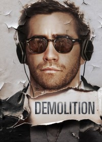 Xem phim Demolition - Demolition (2015)