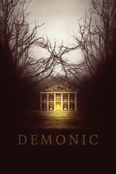 Xem phim Demonicc - Demonic (2015)