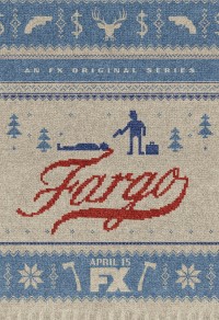 Xem phim Đi Quá Xa (Phần 1) - Fargo (Season 1) (2014)