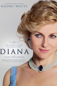 Xem phim Diana - Diana (2021)