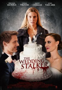 Xem phim Dịch Vụ Cưới Hỏi - The Wedding Stalker (2017)