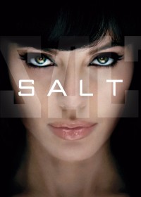 Xem phim Điệp viên Salt - Salt (2010)