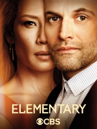 Xem phim Điều Cơ Bản (Phần 7) - Elementary (Season 7) (2019)